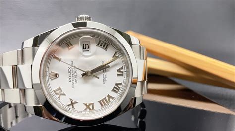 what is a quickset rolex|how to adjust Rolex watch.